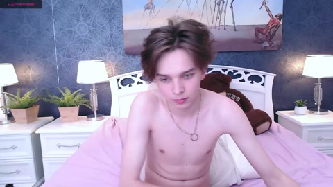 timmysawyer  08-07-2022